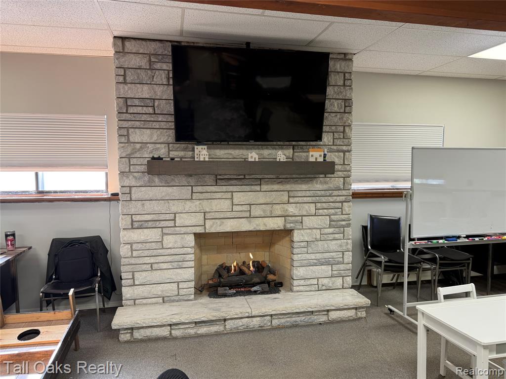 5046 DAVISON Road, Burton, MI 48509 — Photo 12