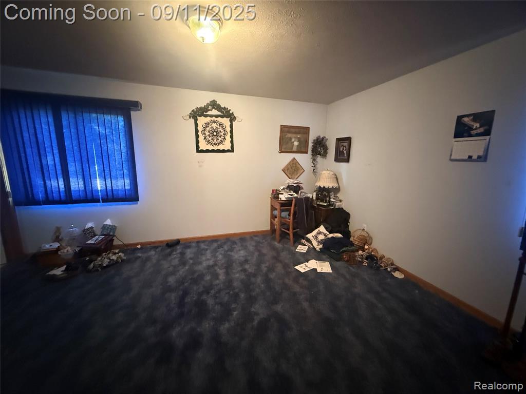 5069 Dio Drive, Cedar Springs, MI 49319 — Photo 6