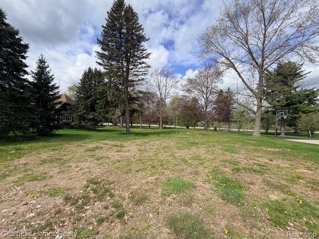 VL Sashabaw Road, Clarkston, MI 48348 — Photo 11