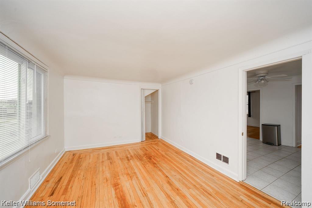 790 Jewell (upper) Street, Ferndale, MI 48220 — Photo 14
