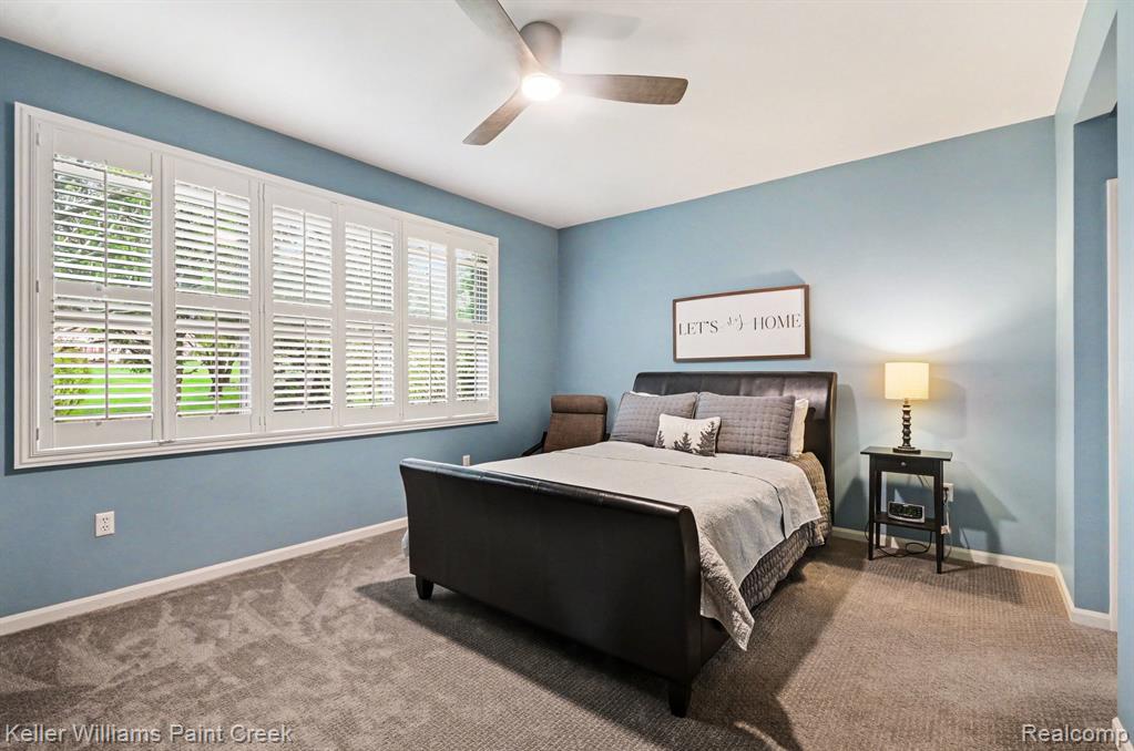 3692 Sunnyside Court, Rochester, MI 48306 — Photo 14