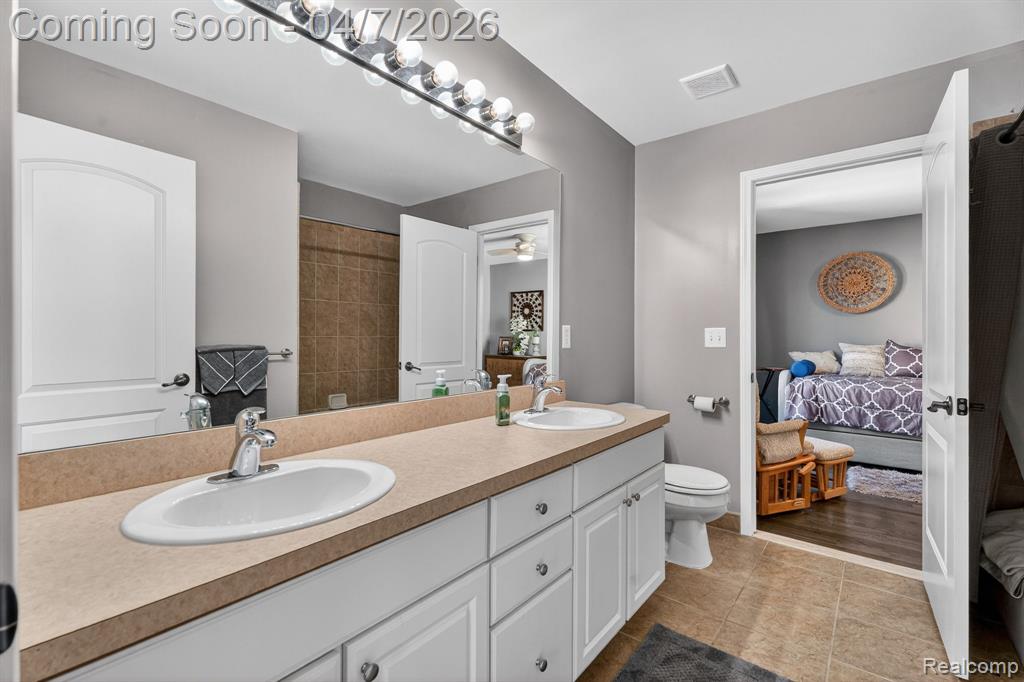 41625 Steinbeck Glen, Novi, MI 48377 — Photo 40