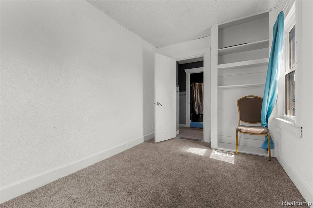 8889 Lane Street, Detroit, MI 48209 — Photo 26