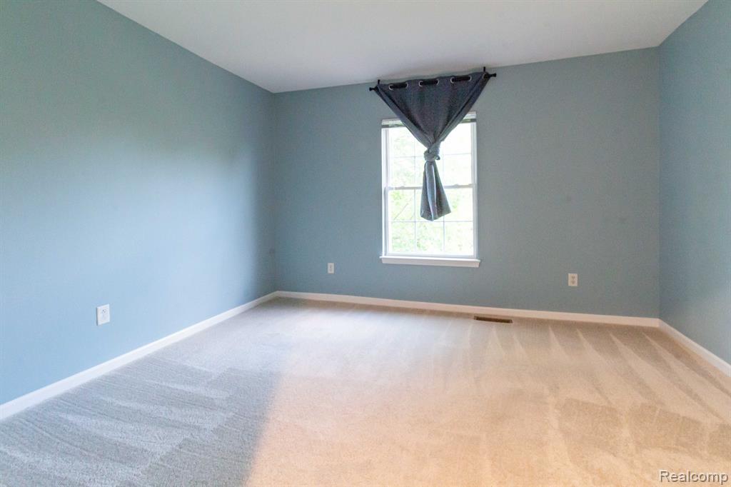 41632 Mitchell Road, Novi, MI — Photo 27
