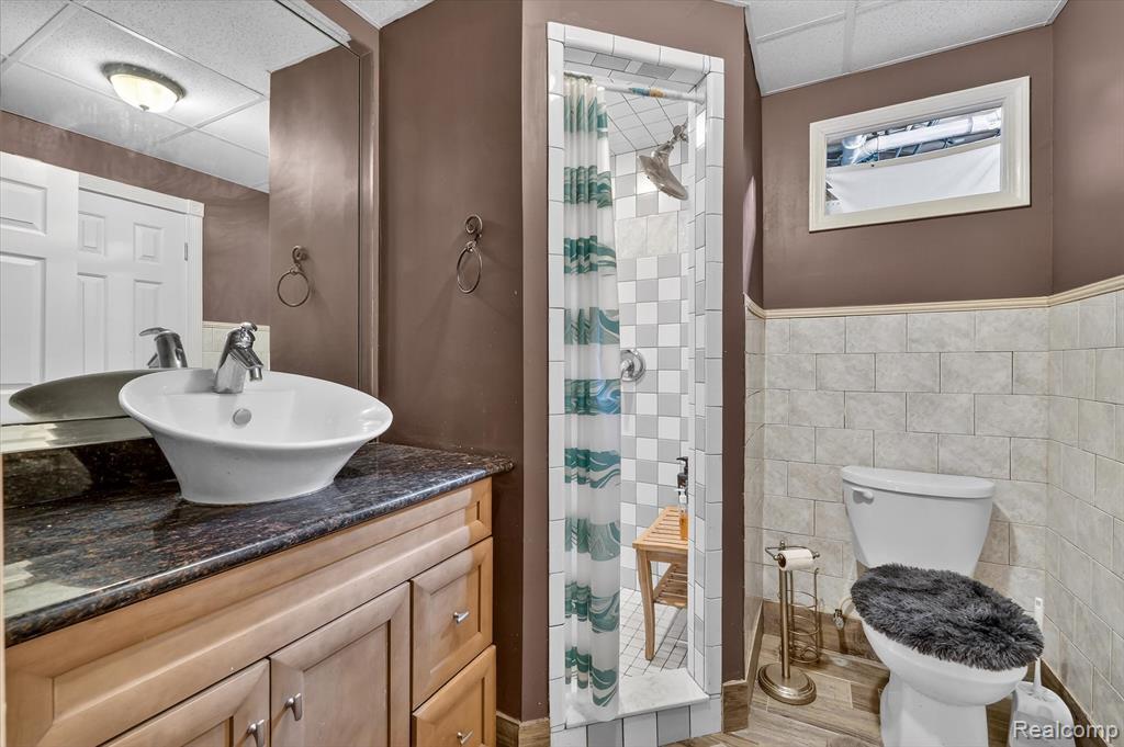 37822 Lilac Lane, Richmond, MI 48062 — Photo 31