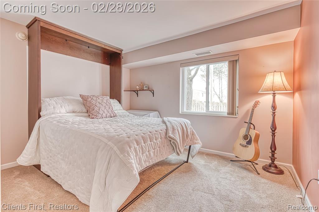 770 Deer Street, 102, Plymouth, MI 48170 — Photo 21