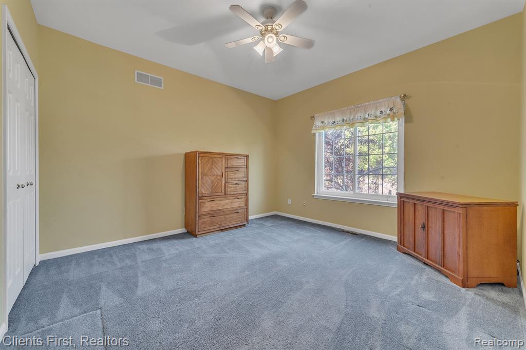 47755 VISTAS CIRCLE Drive N, Canton, MI 48188 — Photo 28