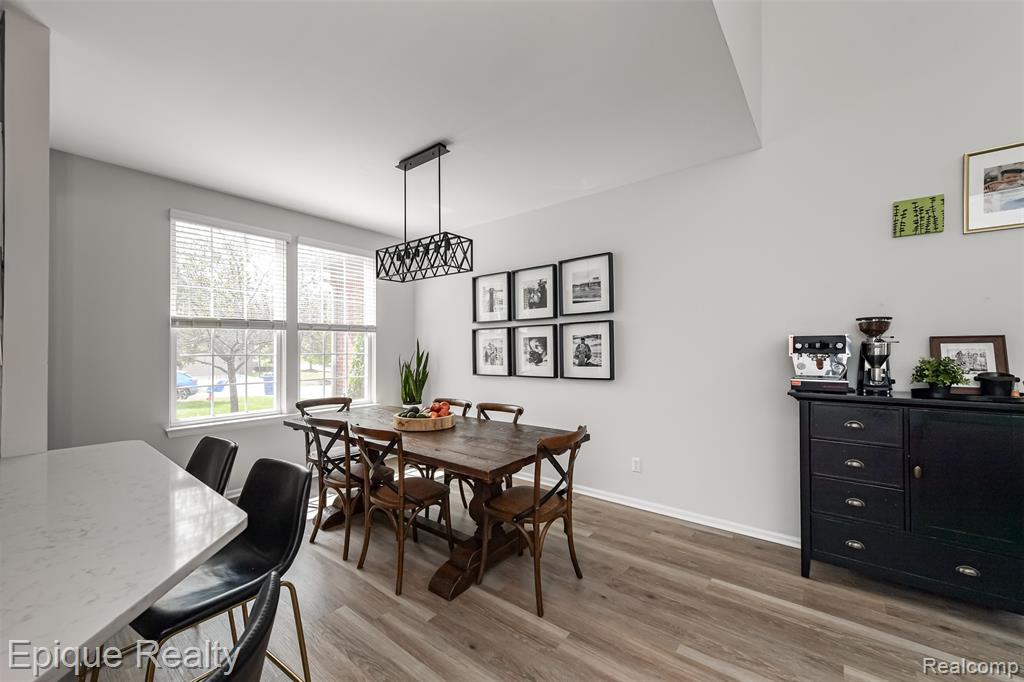 49635 Courtyard Lane, Canton, MI 48188 — Photo 10