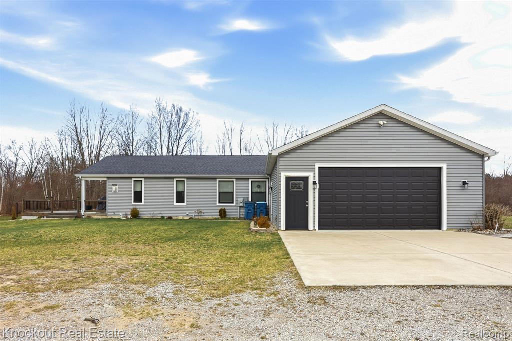 10413 Elms Road, Montrose, MI 48457 — Photo 5