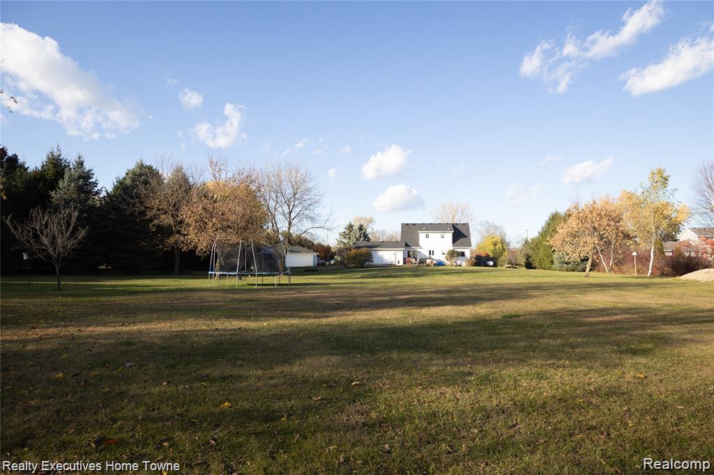 4683 Jeddo Rd Road, Fort Gratiot, MI 48059 — Photo 20