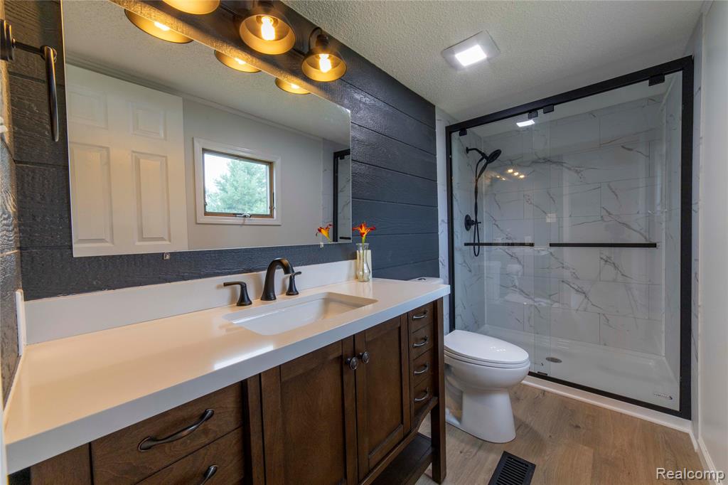 8410 Smith Road, Gaines Vlg, MI 48436 — Photo 21