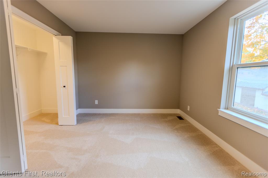 924 Carrington Drive, Northville, MI 48167 — Photo 54