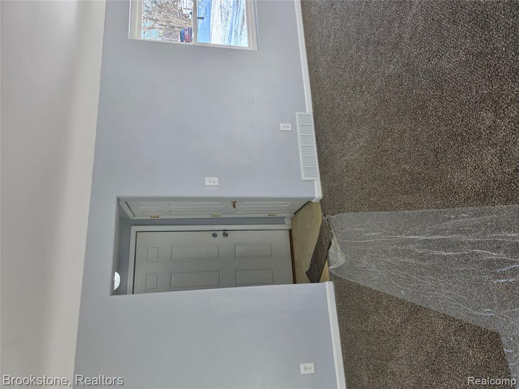1095 Pine Street, Mount Morris, MI 48458 — Photo 3