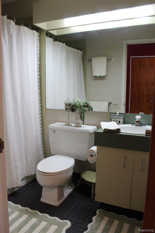 3809 WILDER Road, Metamora, MI 48455 — Photo 24