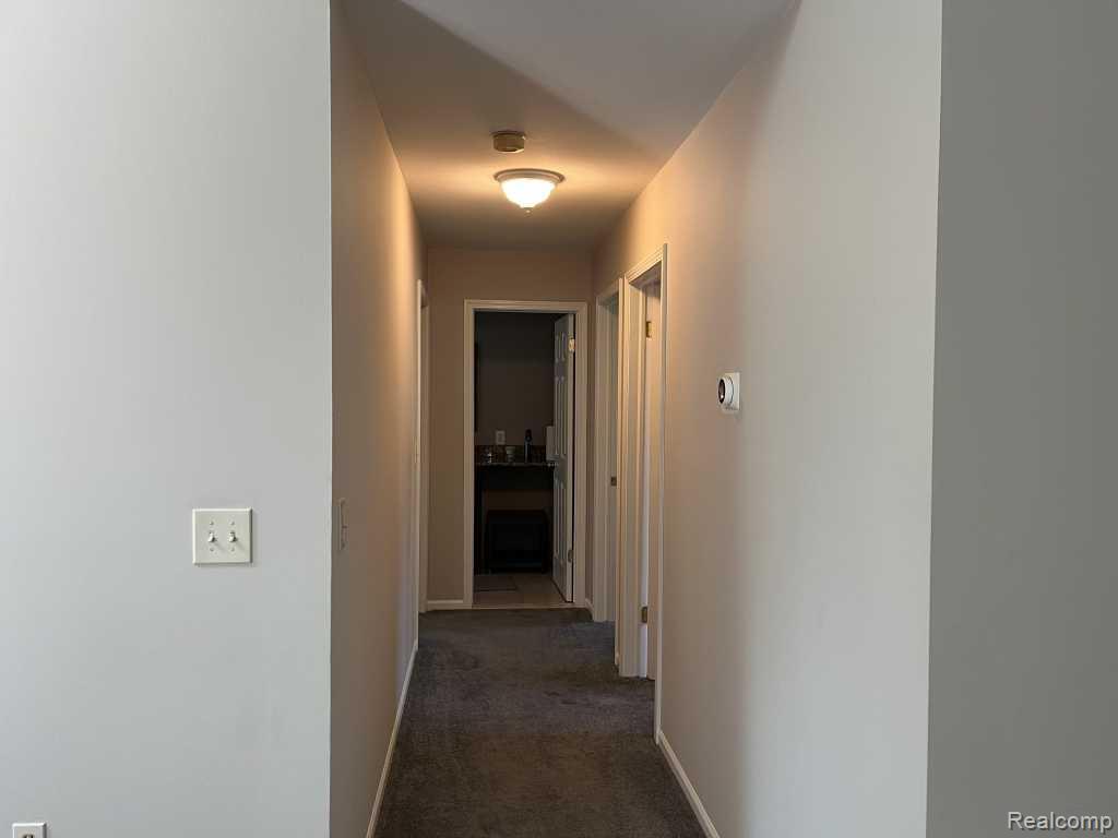 41567 Simcoe Drive, Canton, MI 48188 — Photo 16