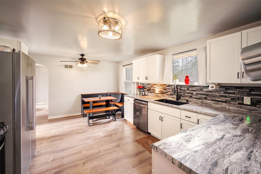 8780 Dixie Highway, Birch Run, MI 48415 — Photo 13