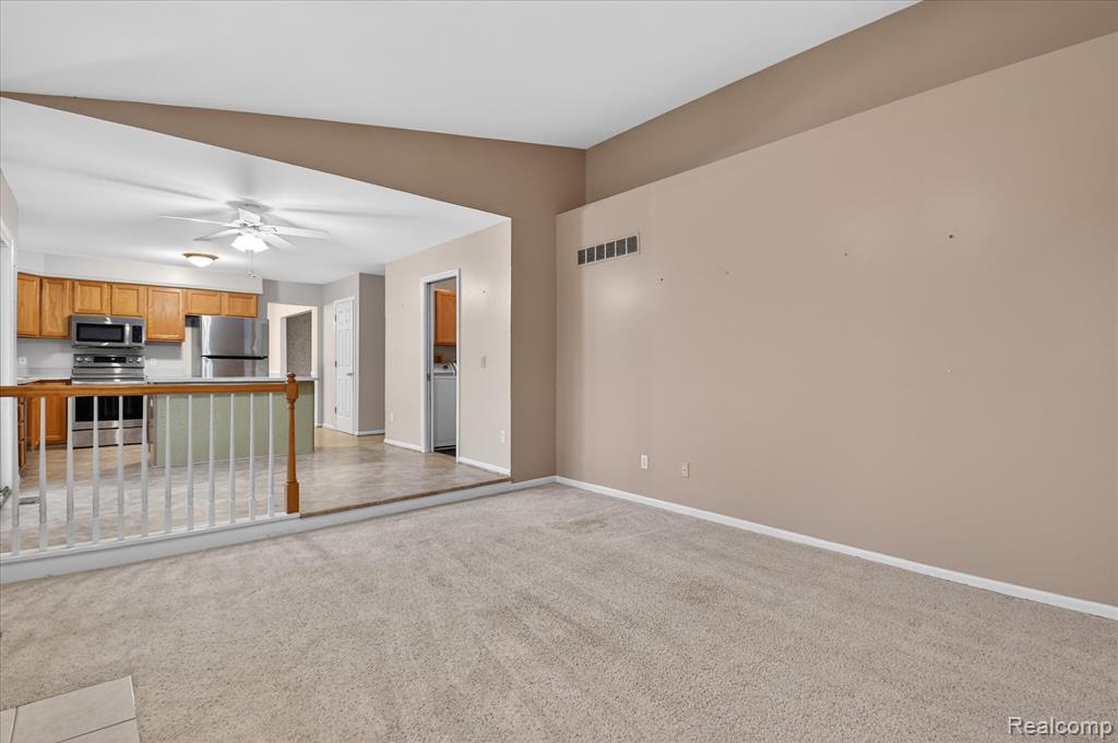 3238 River Meadow Circle, Canton, MI 48188 — Photo 21