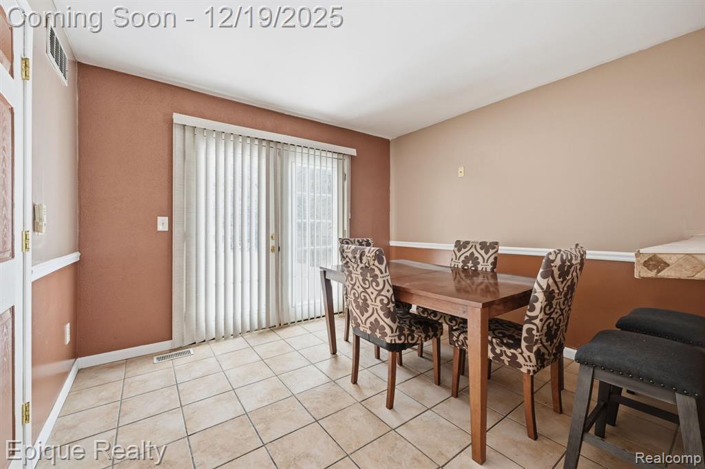4052 Burton Street, Inkster, MI 48141 — Photo 12