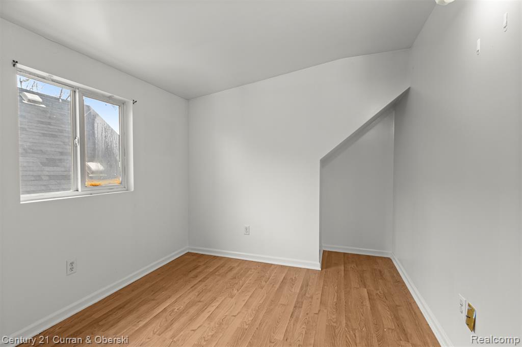 3949 Trenton Street, Detroit, MI 48210 — Photo 28