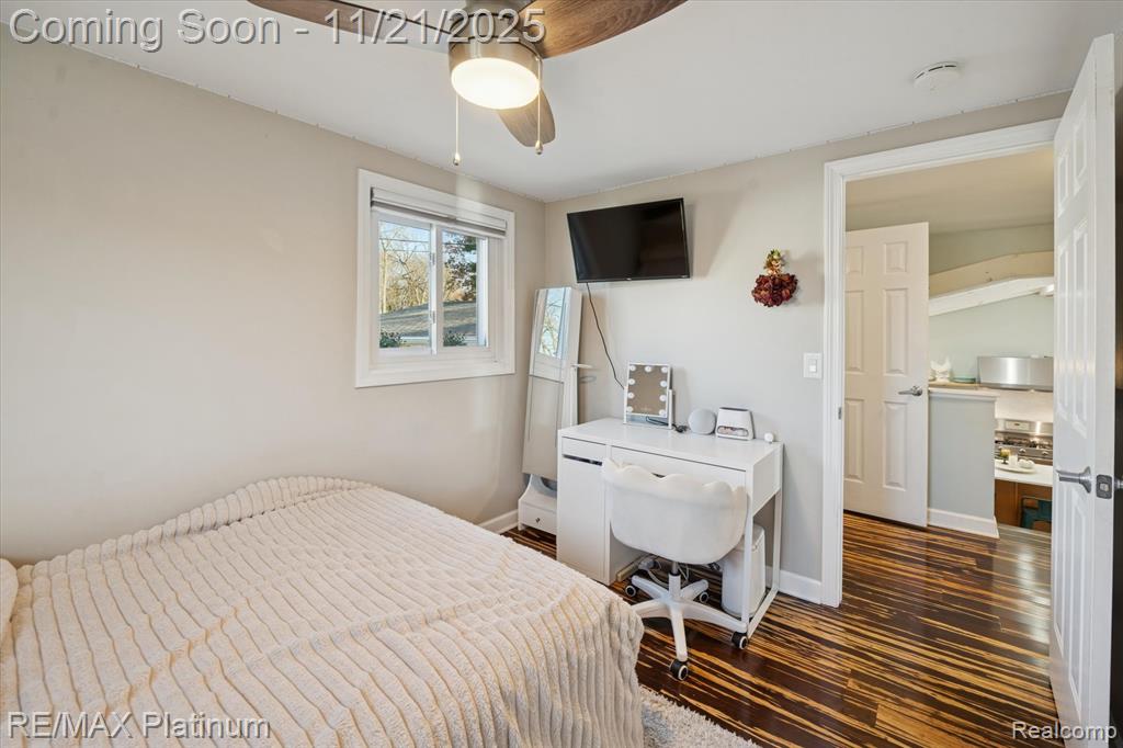 4009 Highcrest Drive, Brighton, MI 48116 — Photo 24