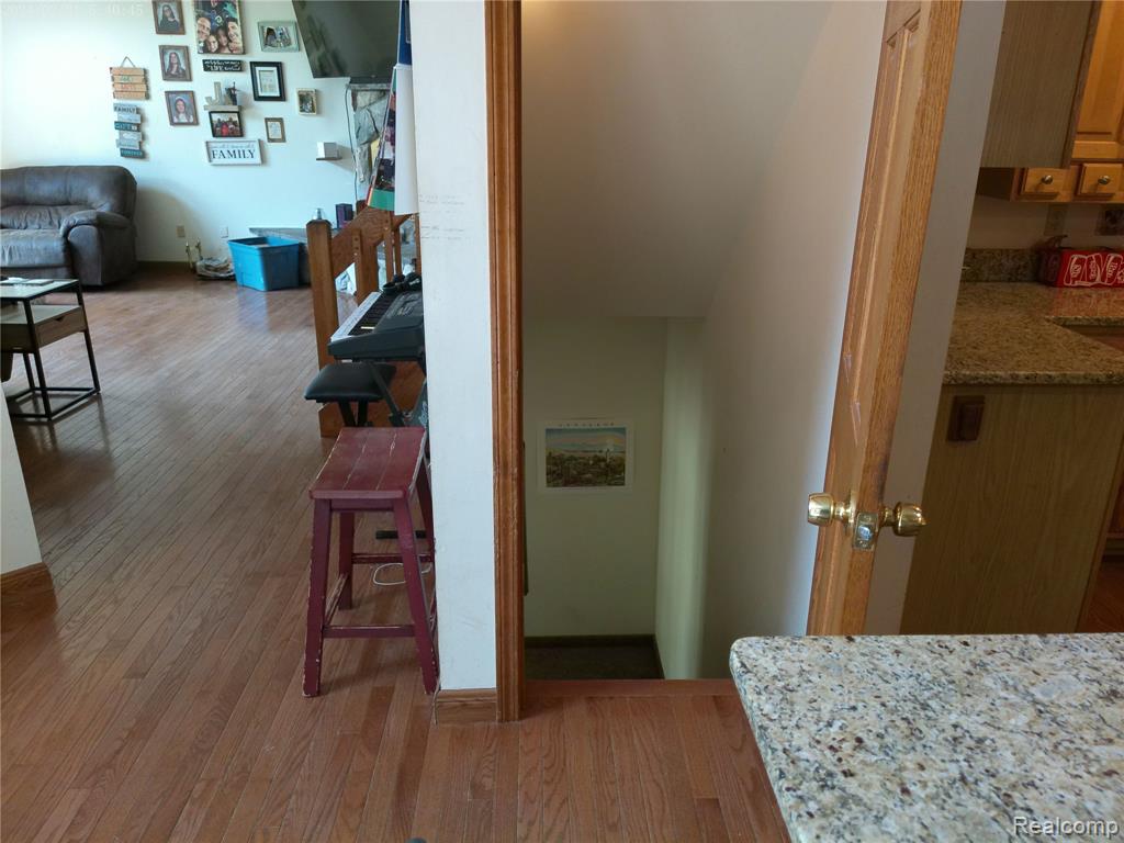 6140 McGuire Road, Fenton, MI 48430 — Photo 32