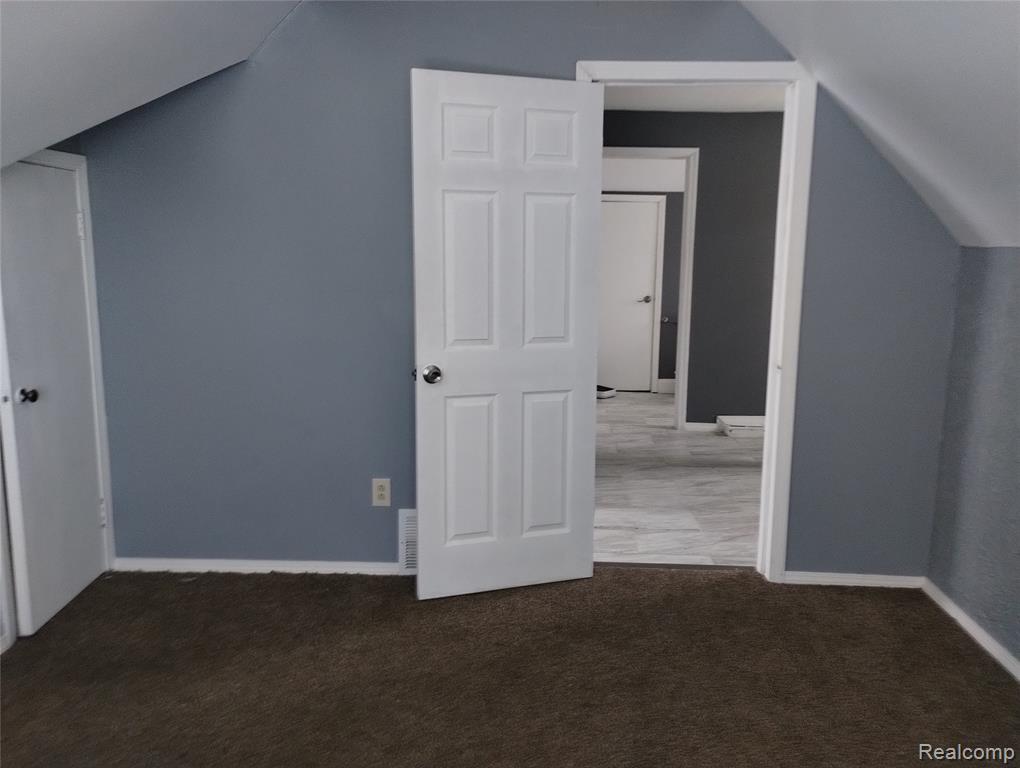 18633 Goulburn Street, Detroit, MI 48205 — Photo 18