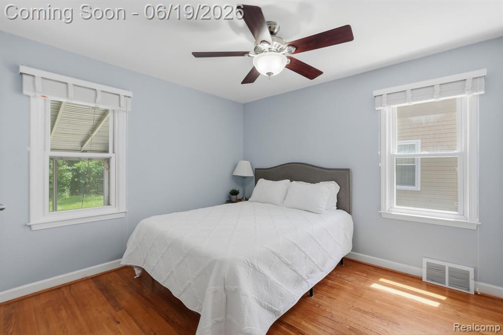 808 N Edison Avenue, Royal Oak, MI 48067 — Photo 12