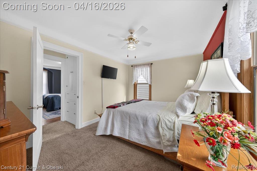 649 Phillips Avenue, Clawson, MI — Photo 23