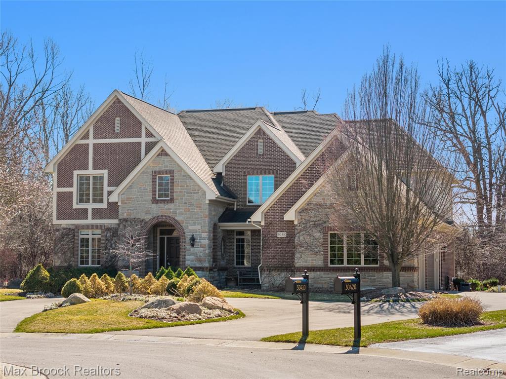 10720 W L Avenue, Kalamazoo, MI, 49009