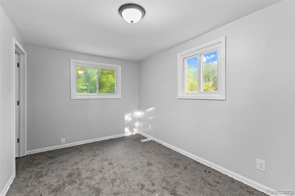 7608 Tulane Street, Taylor, MI 48180 — Photo 18