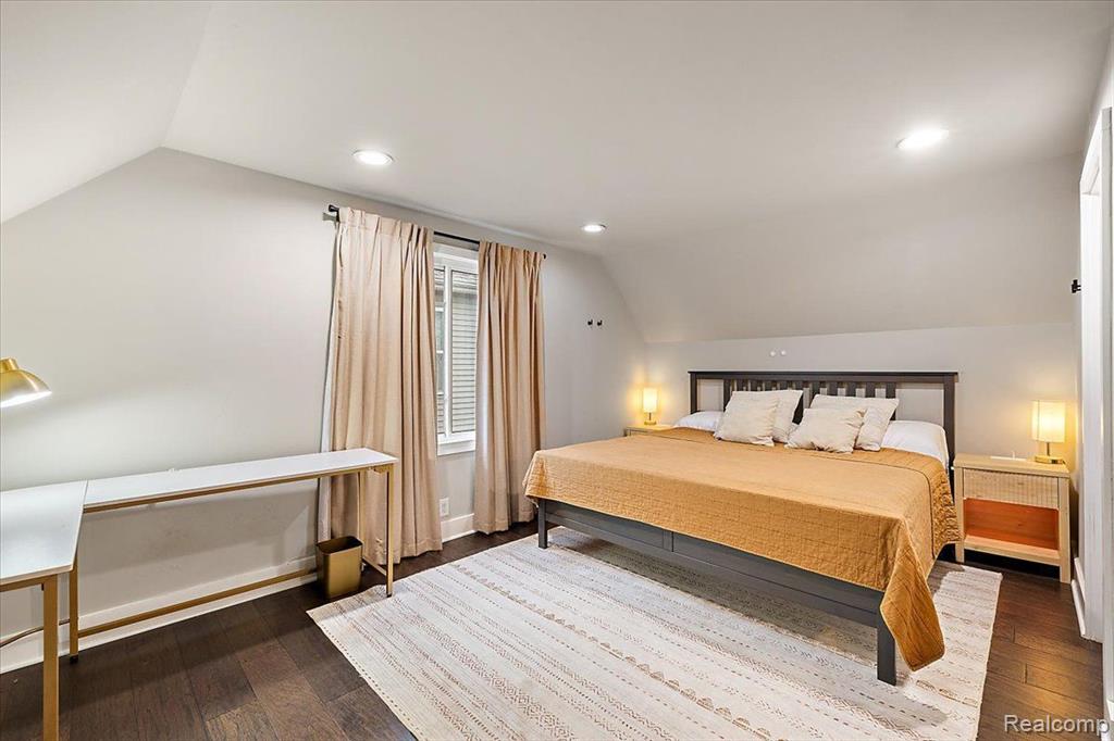 617 IRVING Avenue, Royal Oak, MI 48067 — Photo 25