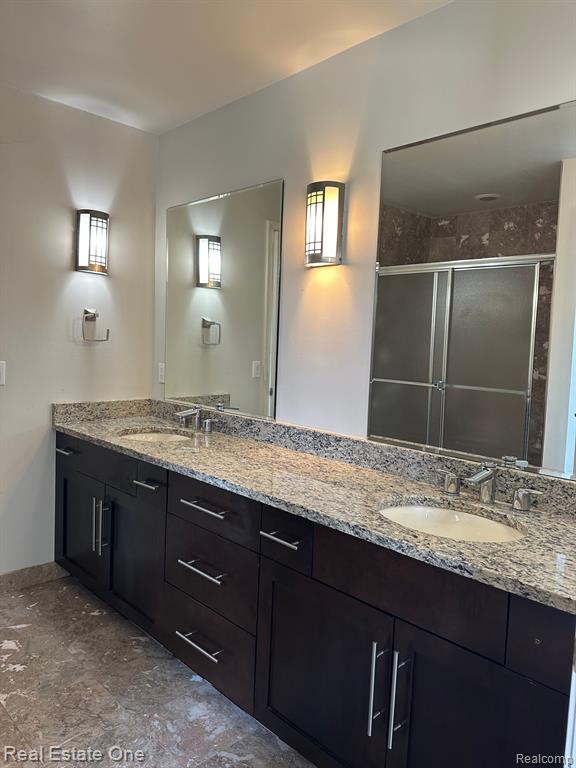 949 GRAND VISTA, Troy, MI 48085 — Photo 20