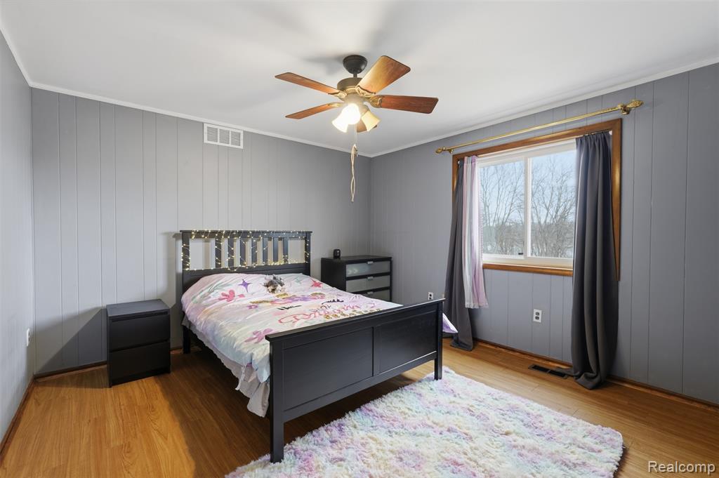 2929 Acorn Lane, Howell, MI 48843 — Photo 19