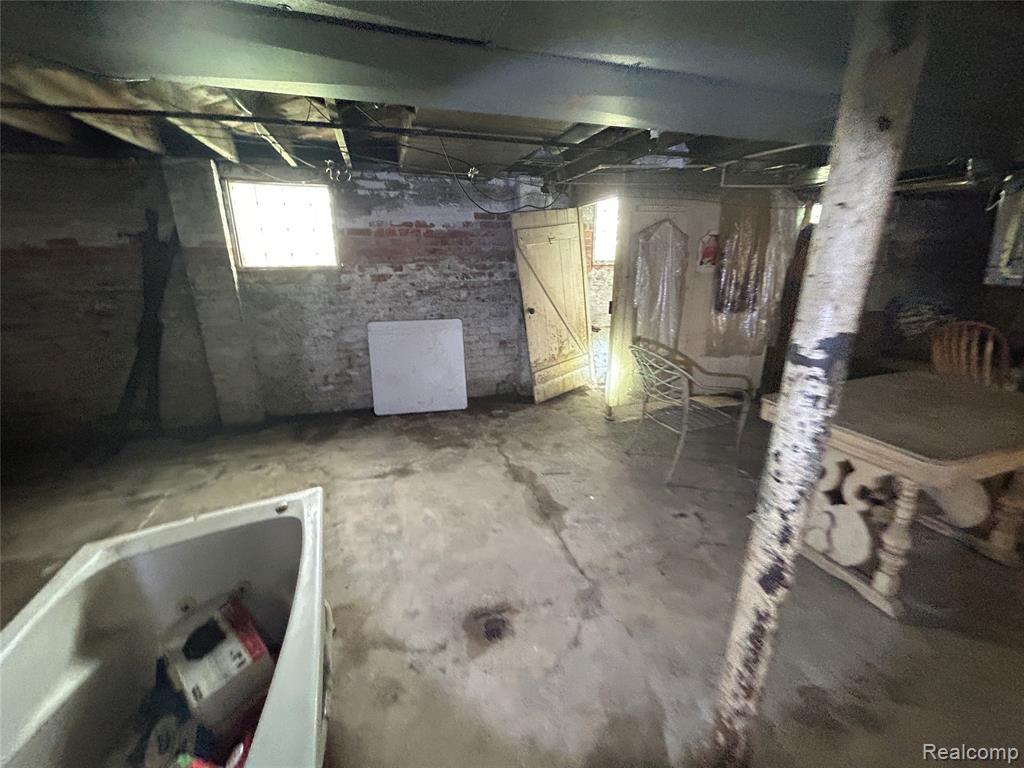 5050 Seminole Street, Detroit, MI 48213 — Photo 62