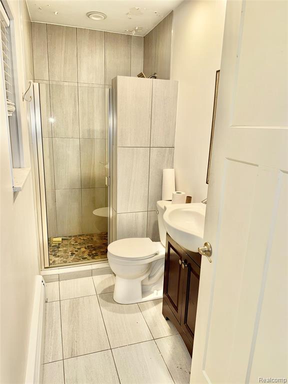 7590 Dean Road, Fenton, MI 48430 — Photo 25