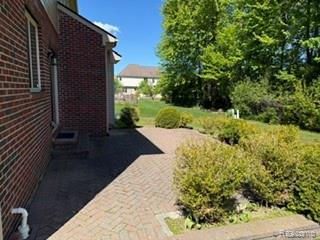 4853 Vinewood Drive, Sterling Heights, MI 48314 — Photo 7