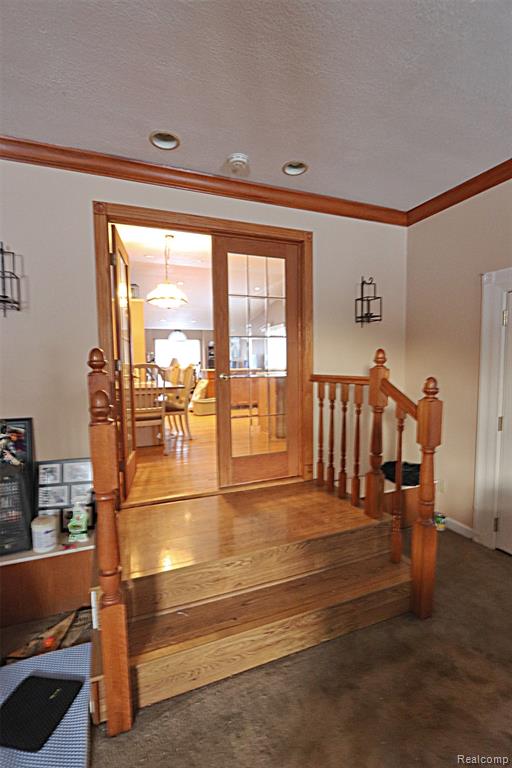 31657 Sibley Road, New Boston, MI 48164 — Photo 33