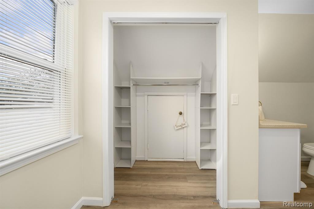 4526 TONAWANDA Avenue, Royal Oak, MI 48073 — Photo 23