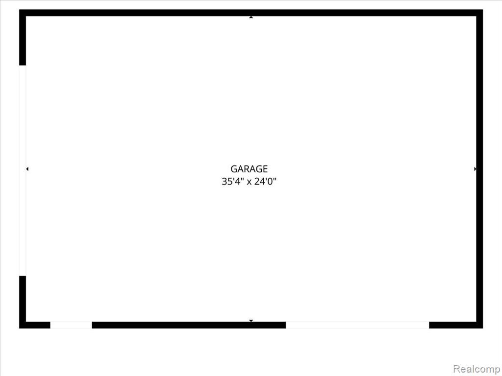 5275 Lake Grove Drive, White Lake, MI 48383 — Photo 37