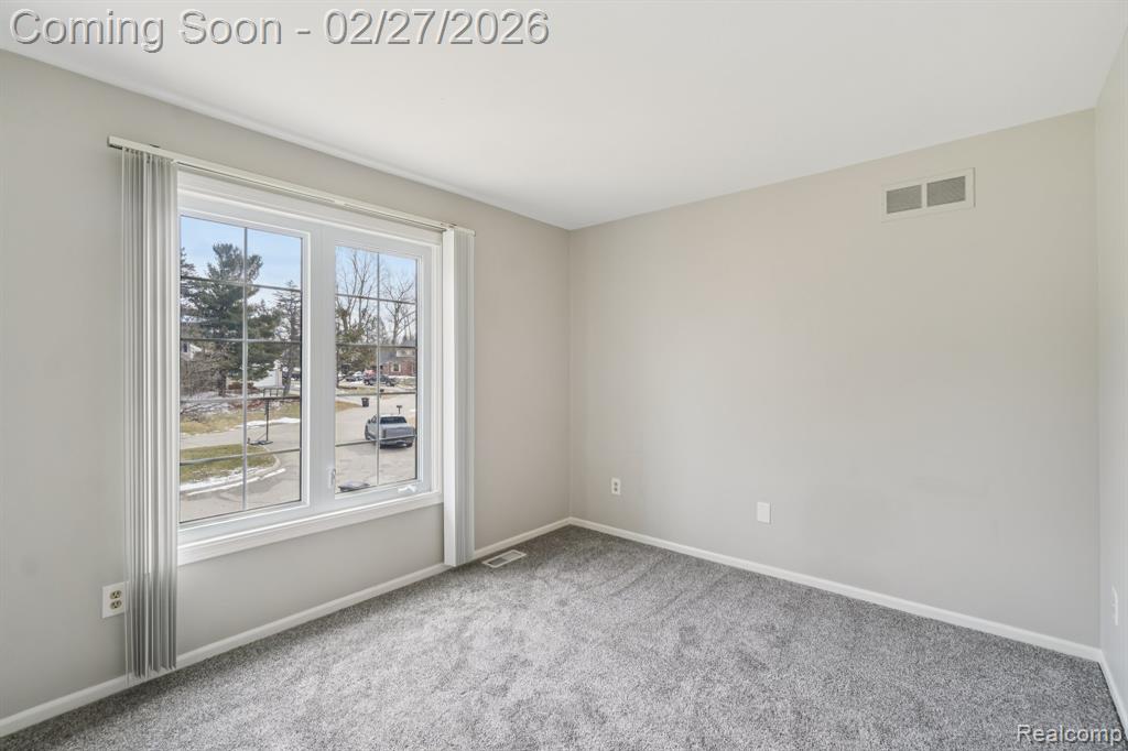 42845 Inverness Court, Northville, MI 48168 — Photo 26