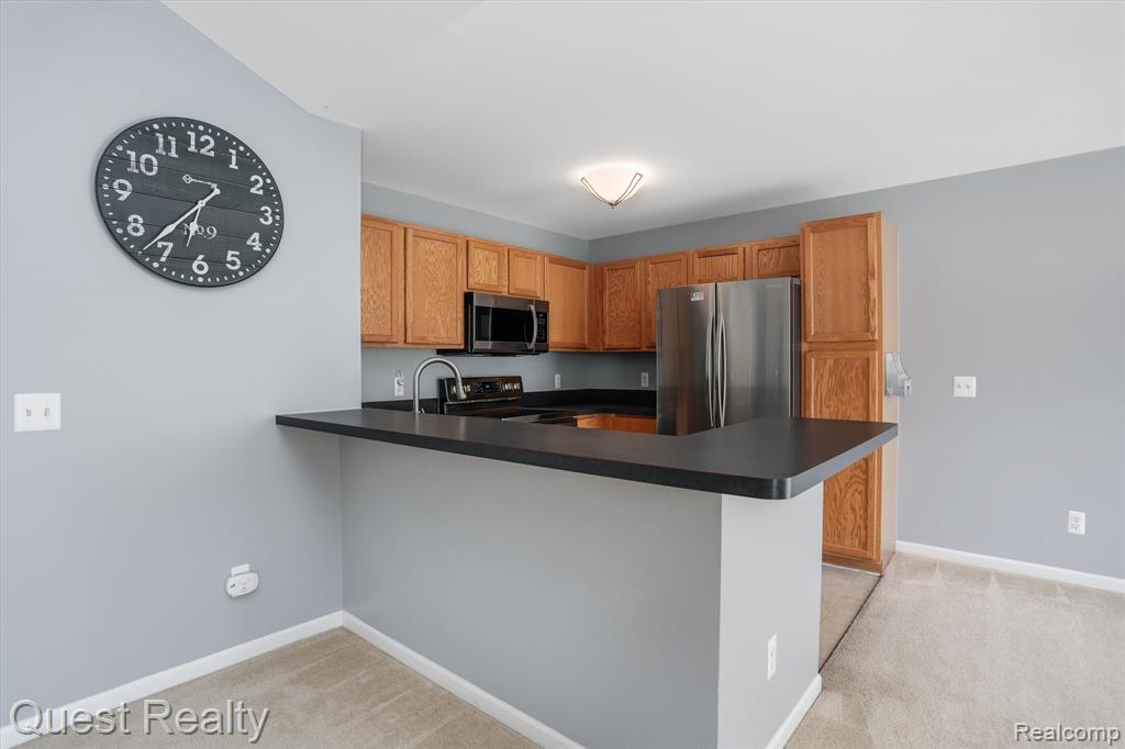 51558 Stern Lane, New Baltimore, MI — Photo 8