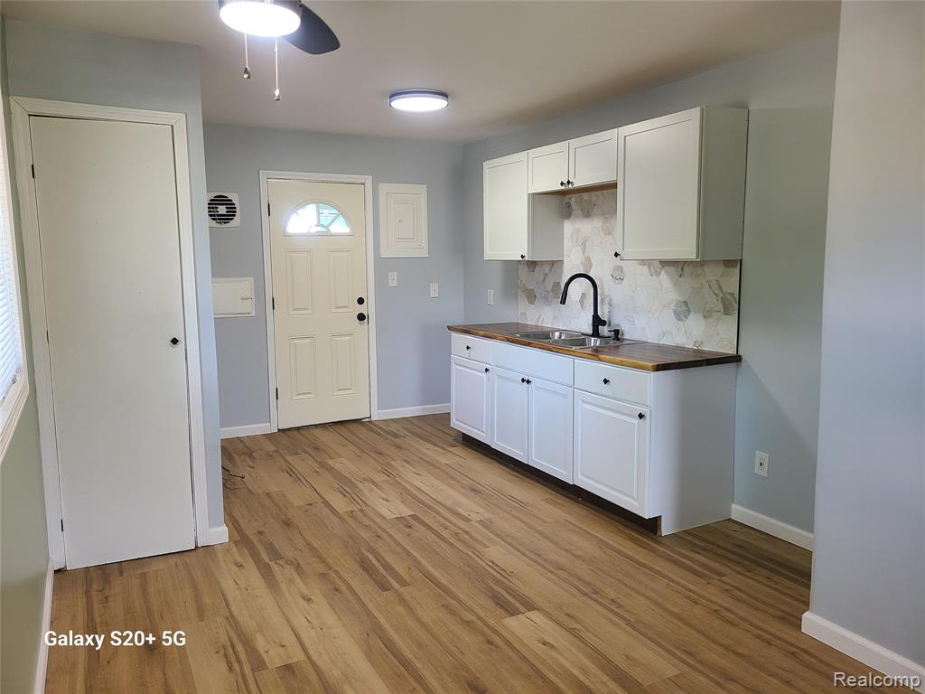 7803 Roosevelt Street, Taylor, MI 48180 — Photo 4
