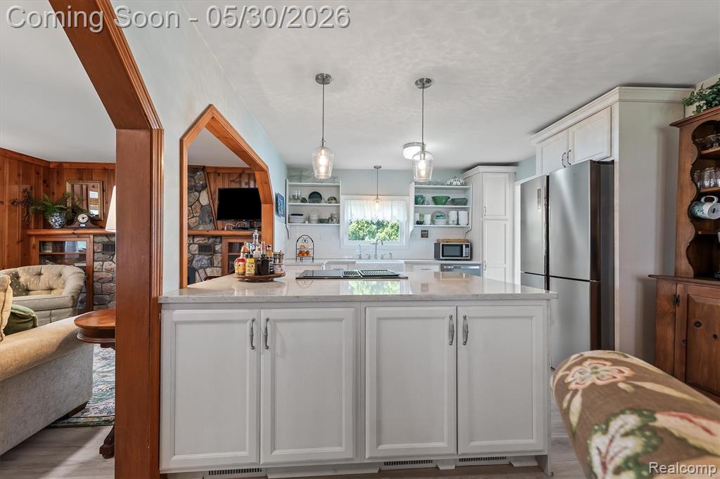 11061 Beryl Drive, White Lake, MI — Photo 16