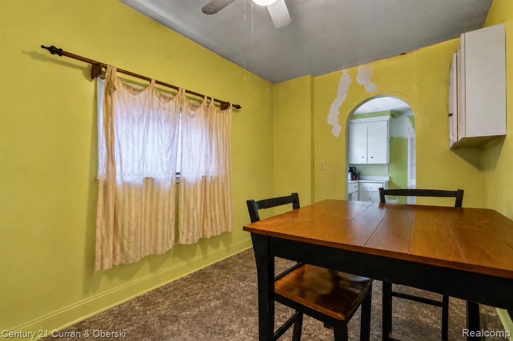 14104 Coyle Street, Detroit, MI 48227 — Photo 7