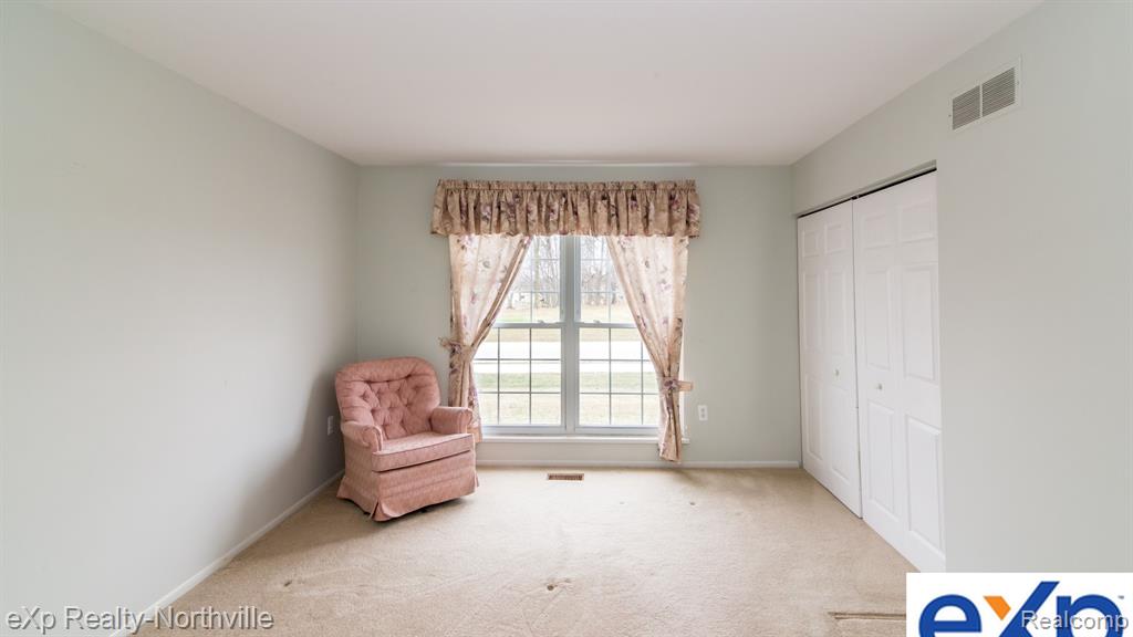 22845 RENFORD Street, Novi, MI — Photo 15