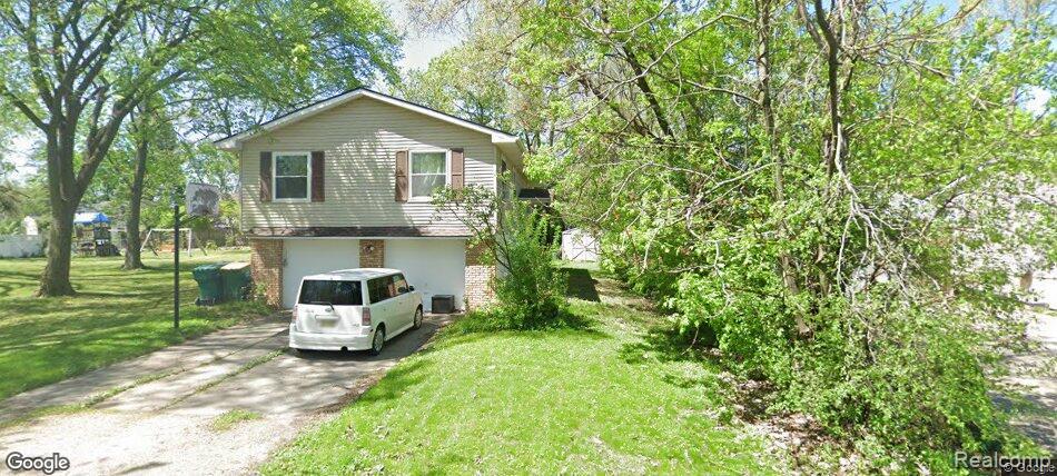 479 Eastman Street, Ypsilanti, MI 48197 — Photo 2