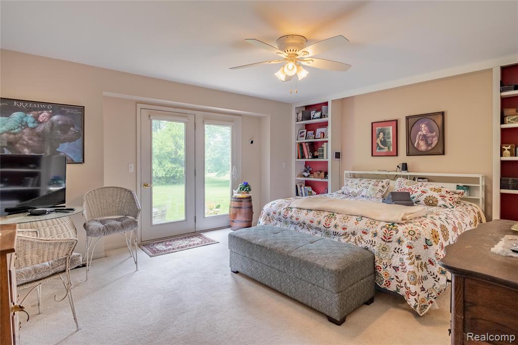 6327 SEQUOIA Drive, Ypsilanti, MI 48197 — Photo 5