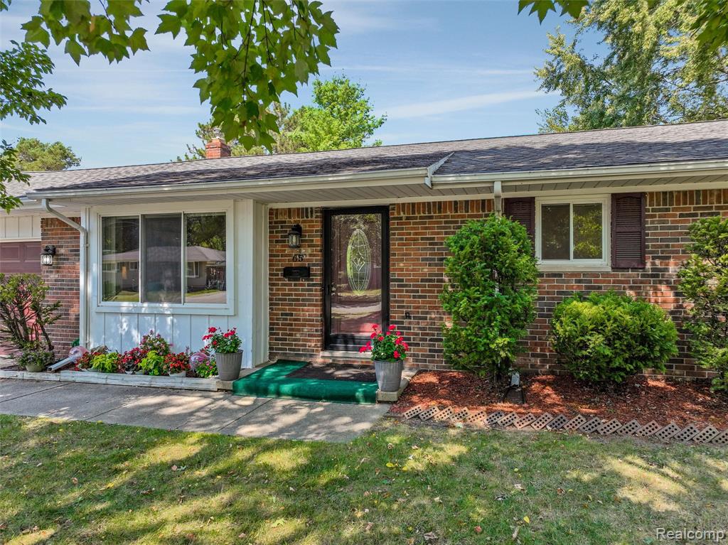 65 1st Street, Oxford, MI 48371 — Photo 27