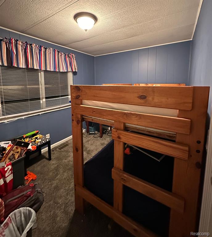 7700 RAVENSWOOD Road, Wales, MI — Photo 10