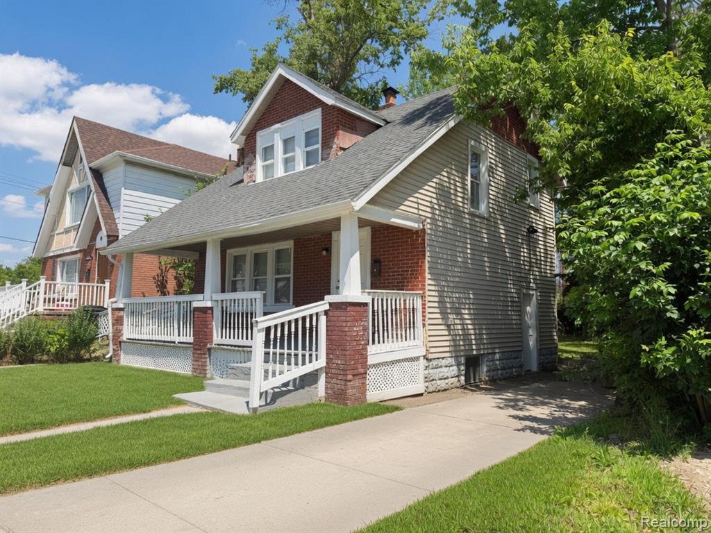 10044 Whitcomb Street - Photo 2